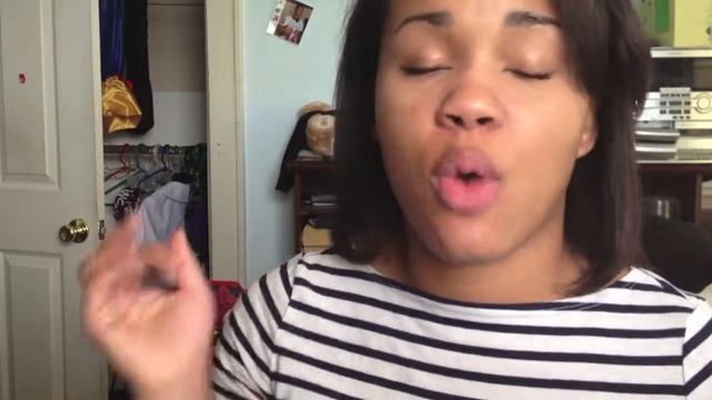 ♡Mini Review + Relax Update♡ смотреть онлайн