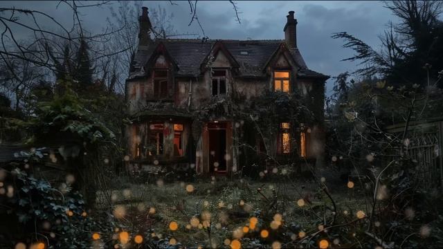 Агата Кристи, Эдгар Уоллес — 2 детектива | аудиокниги