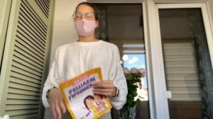 Лиама выгоняют из школы Разборки с директором школы РЕБОРНА ВЫГОНЯЮТ ИЗ ШКОЛЫ REBORN BABY LIAM