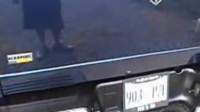 The ManCaveMobile смотреть онлайн