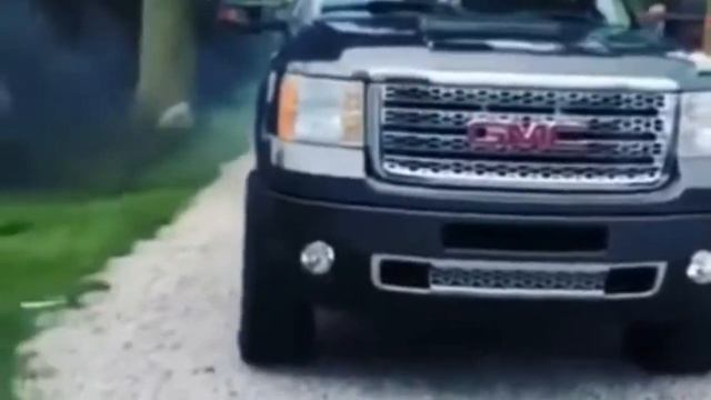 GMC Crash Compilation 2020 смотреть онлайн