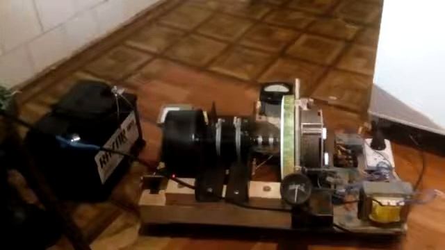 12 сентября 2021 г. смотреть онлайн