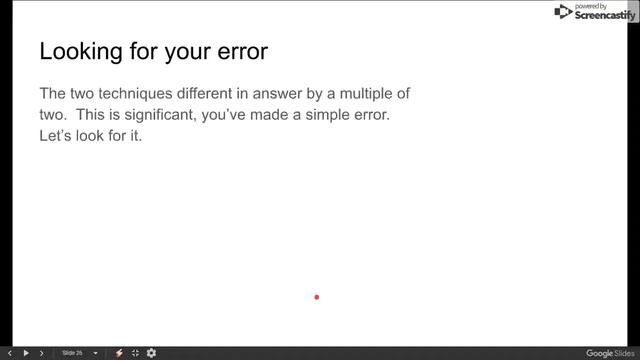 Energy Transformations Part IV смотреть онлайн