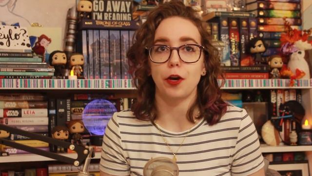 FACPOV The Empire Strikes Back | Spoiler Free Book Review смотреть онлайн