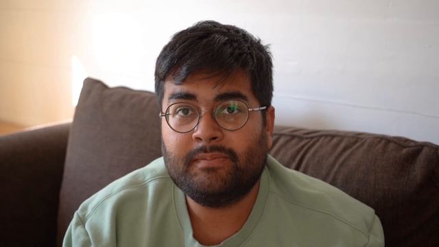 My Experience With Racism In Germany