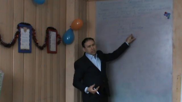 Тренинг "Личная Эффективность". смотреть онлайн