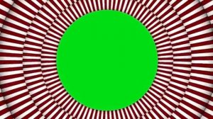 Гипноз - медитация на деньги и богатство💰Мышление миллионера_ часть 1 ✅ Формирование намерения 🌅 (