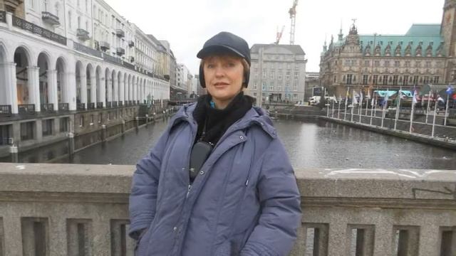 Новый-новый год смотреть онлайн