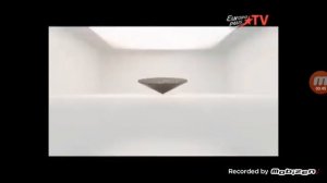 ВСЕ ЗАСТАВКИ ТЕЛЕКАНАЛА ЕВРОПА ПЛЮС ТВ