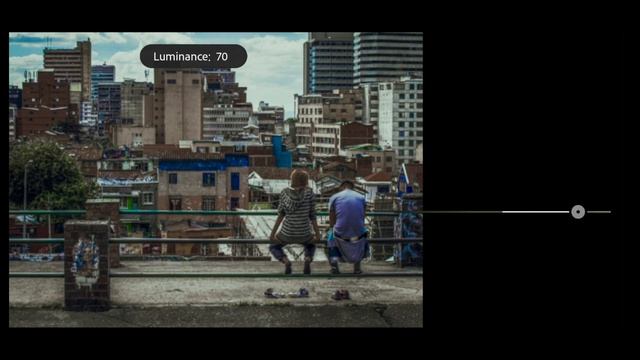 Brown Town — Mobile Preset Lightroom Tutorial | Download Free | Urban Photography | Instagram Prese
