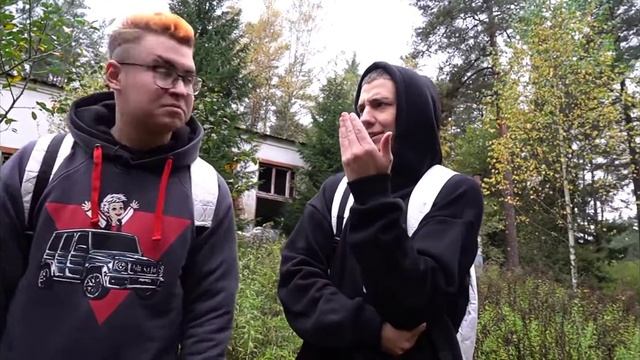 а4 серена головый половина