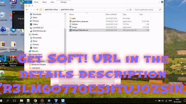 Wolfram Player LIFETIME LICENSE 2023 / Wolfram Player LICENSE KEY IN 2023 / EASY TUTORIAL смотреть онлайн