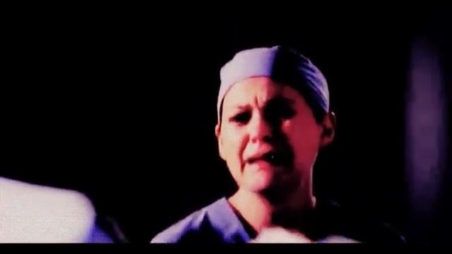 say something | grey's anatomy смотреть онлайн