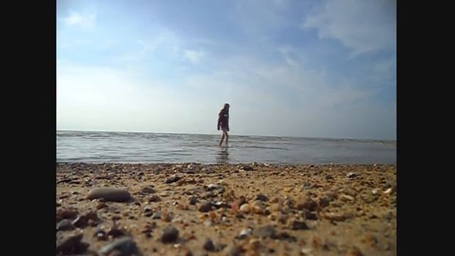 ''Who Says'' - Selena Gomez смотреть онлайн