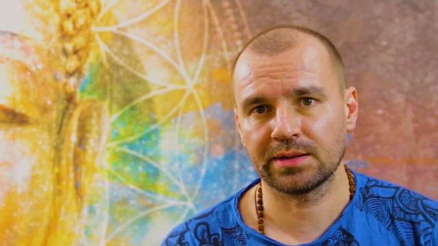 Анонс Трансформация Жизни смотреть онлайн