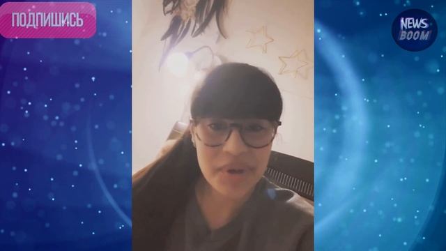 «НАШИ СЮЖЕТЫ ЭТО БЕЛЫЙ ЛИСТ» ДИАНА АНКУДИНОВА смотреть онлайн