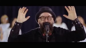 Алекс Соколов - Превозносим