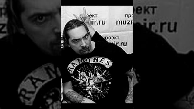 Камнем по голове, первая версия