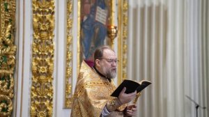 Послание к Колосянам: маленькое, странное, загадочное