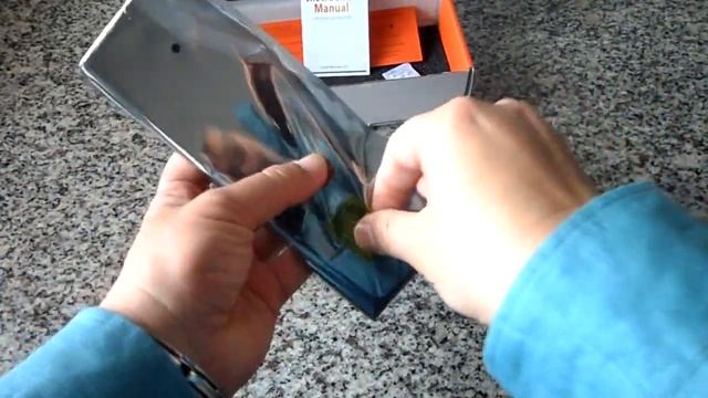 Batería 6 Cell para Portátil Acer Aspire, varios modelos, LENOGE AC-4710 смотреть онлайн