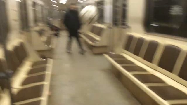 футбол метро смотреть онлайн