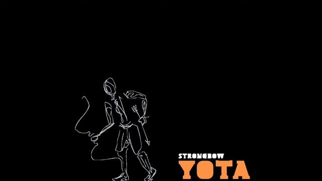Strongbow - YOTA смотреть онлайн