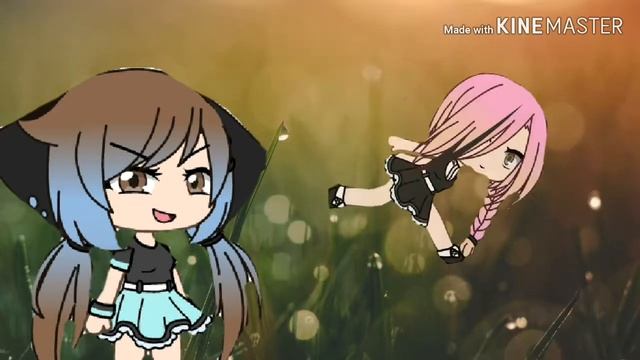 Клип BOOMBAYAH♡♡ [До конца♧♧] смотреть онлайн