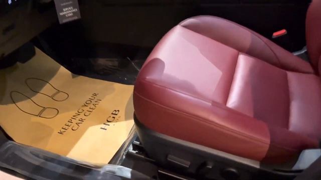 2024 Mazda 3 Hatchback | Mazda 3 Hatchback 2024