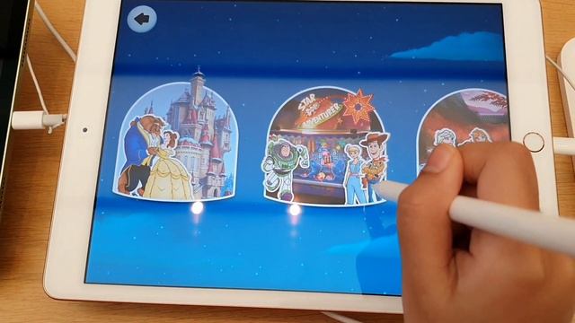 Apple store latest collection 2021#applestore смотреть онлайн