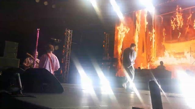 Мари Краймбрери Live 2024 Минск ➤ Большой сольный концерт @marikraimbrery