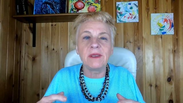 Техника работы со страхом публичных выступлений | Техника Взмах смотреть онлайн