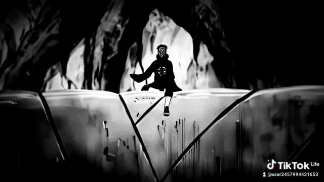 Одиночество лучше чем плохая компания.mp4