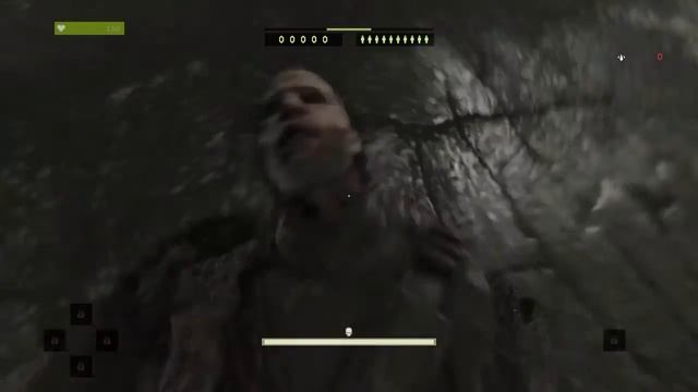 Dying light, ac black flag and gta 5 funtage смотреть онлайн