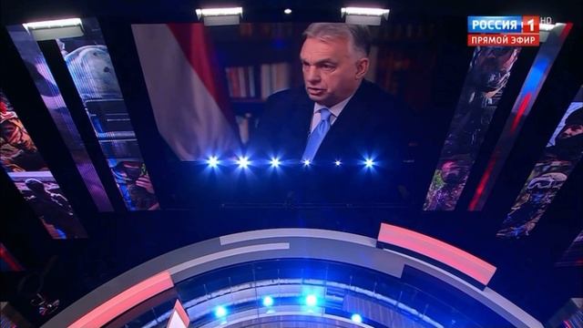 Расслабляться рано, опасно и даже преступно смотреть онлайн