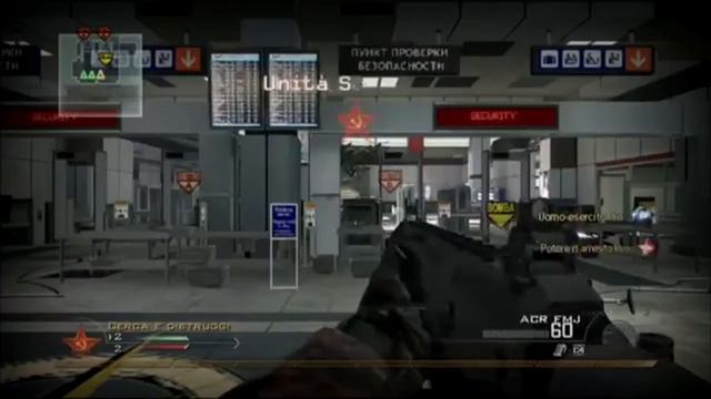 Rc for Help (private) 18-21 смотреть онлайн