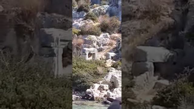 красиво, история смотреть онлайн