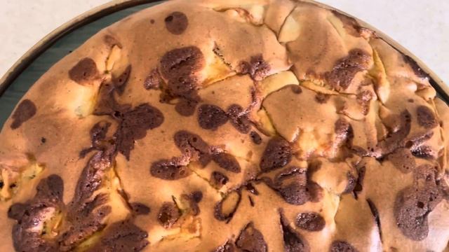 Шарлотка смотреть онлайн