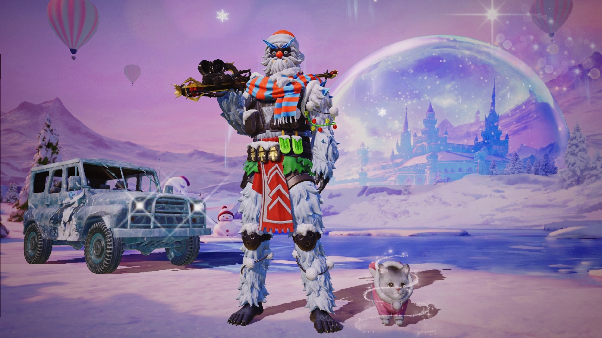 ИГРАЕМ В АГРЕССИВНОМ СТИЛЕ НА ПОБЕДНЫЙ РЕЗУЛЬТАТ ➤ СТРИМ PUBG MOBILE ➤ SEVERYNIN смотреть онлайн