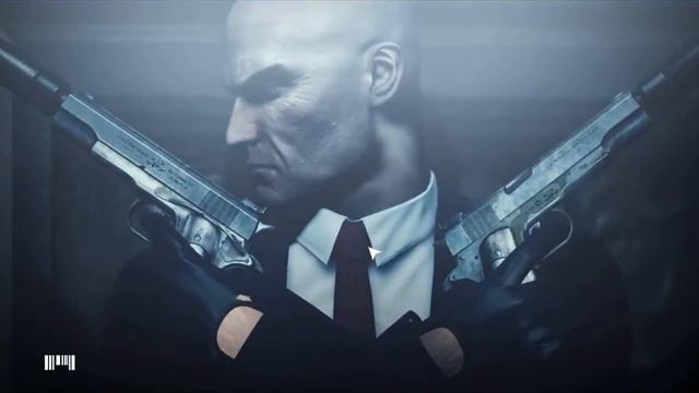 PSY-Hitman StyLe смотреть онлайн