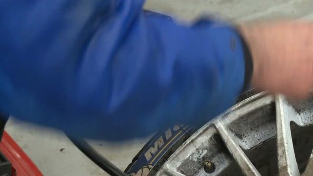 VIDEONOVINKY - 52. RALLYE ŠUMAVA KLATOVY - průjezdy RZ 7 - 10, rozhovory po RZ 10 смотреть онлайн