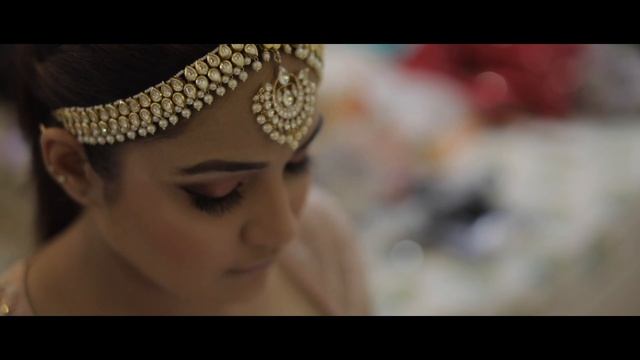 Karan + Minal Final Film смотреть онлайн