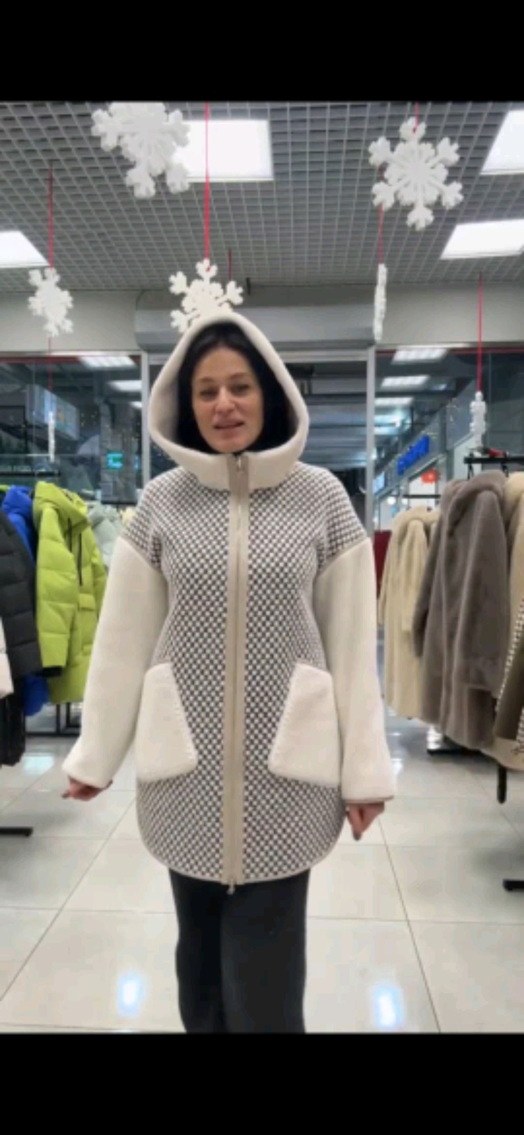 новинки на весну и зима со скидками 😃 Заказ 8 (950) 070 37 71 ❤️8 (983) 444 91 33 (телеграмм, вайбе