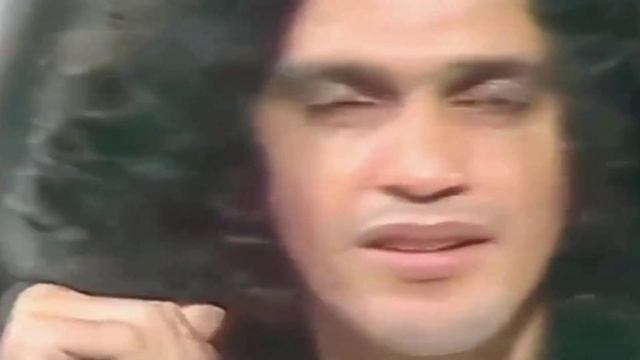 Standoff 2: JUNTANDO CASH (G) PARA COMPRAR UMA FACA !!!! смотреть онлайн