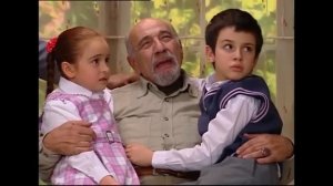 Bez Bebek 49. Bölüm (Uzun Versiyon)