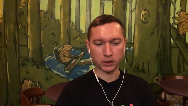 Дополнительные продажи в кофейнях «Бабушка Бобра» смотреть онлайн