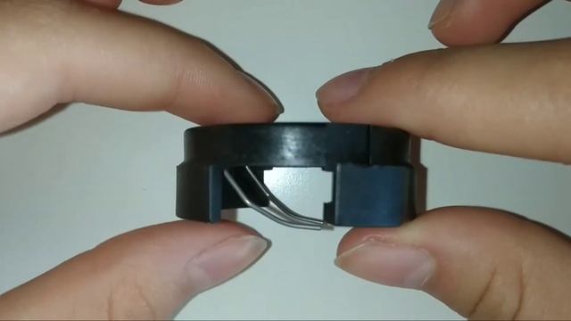 Переходник P17 светодиодных ламп H7 для Ford Kuga, Volkswagen passat держатель лампы Н7 крепление смотреть онлайн