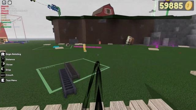 New update in filing things and people. смотреть онлайн