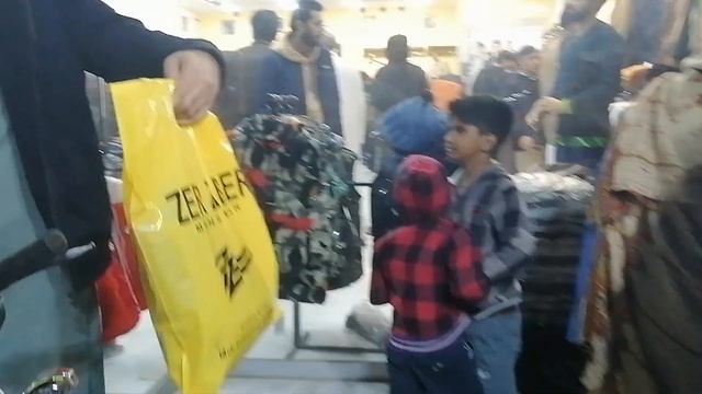 Big Big sale zer zaber Lahore plz visit our shop thank you 🌼 смотреть онлайн