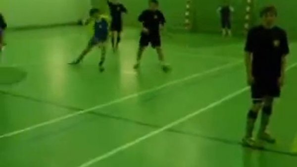 МАрхи-ТУРУ_2тайм1часть