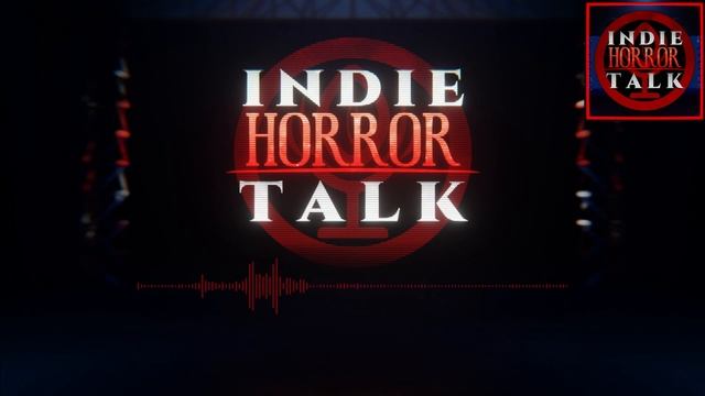 The Indie Horror Talk Podcast Season 1 Episode 3: Entering Uncharted Waters (ft. @liljetgames7180) смотреть онлайн